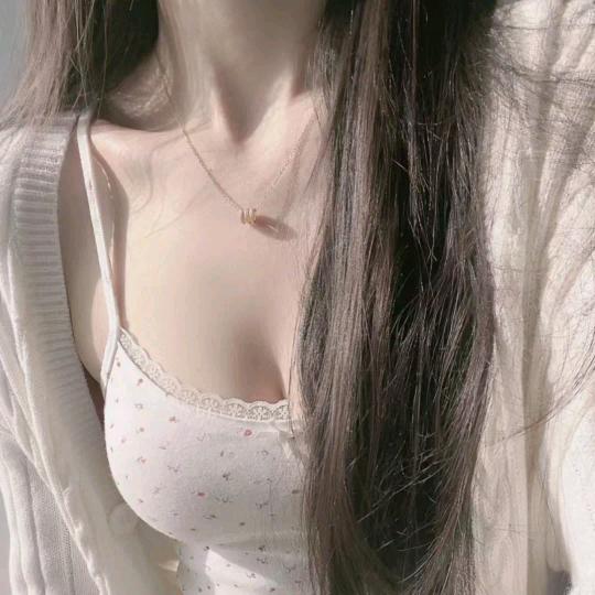 一个人的夜