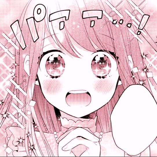 小鱼（只活不d版）