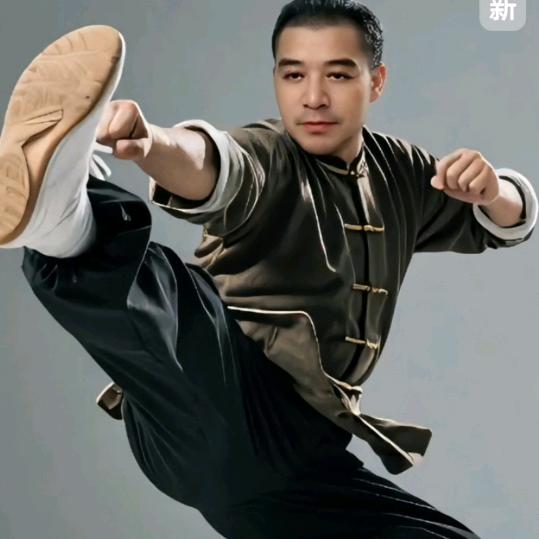 替天行道