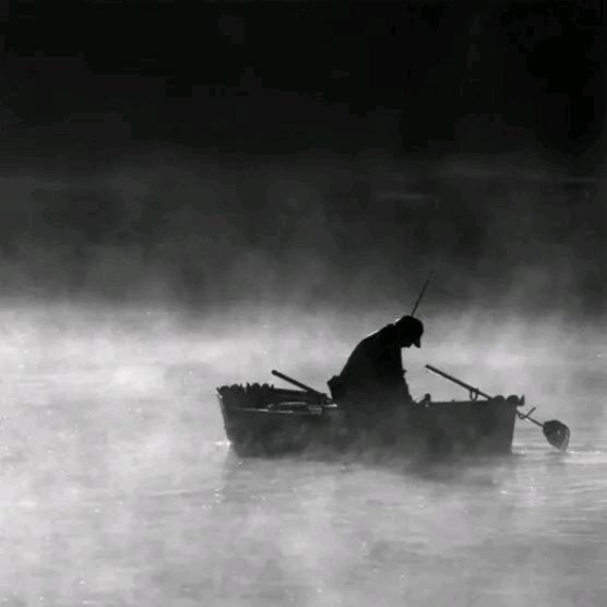 简单，平凡，真实