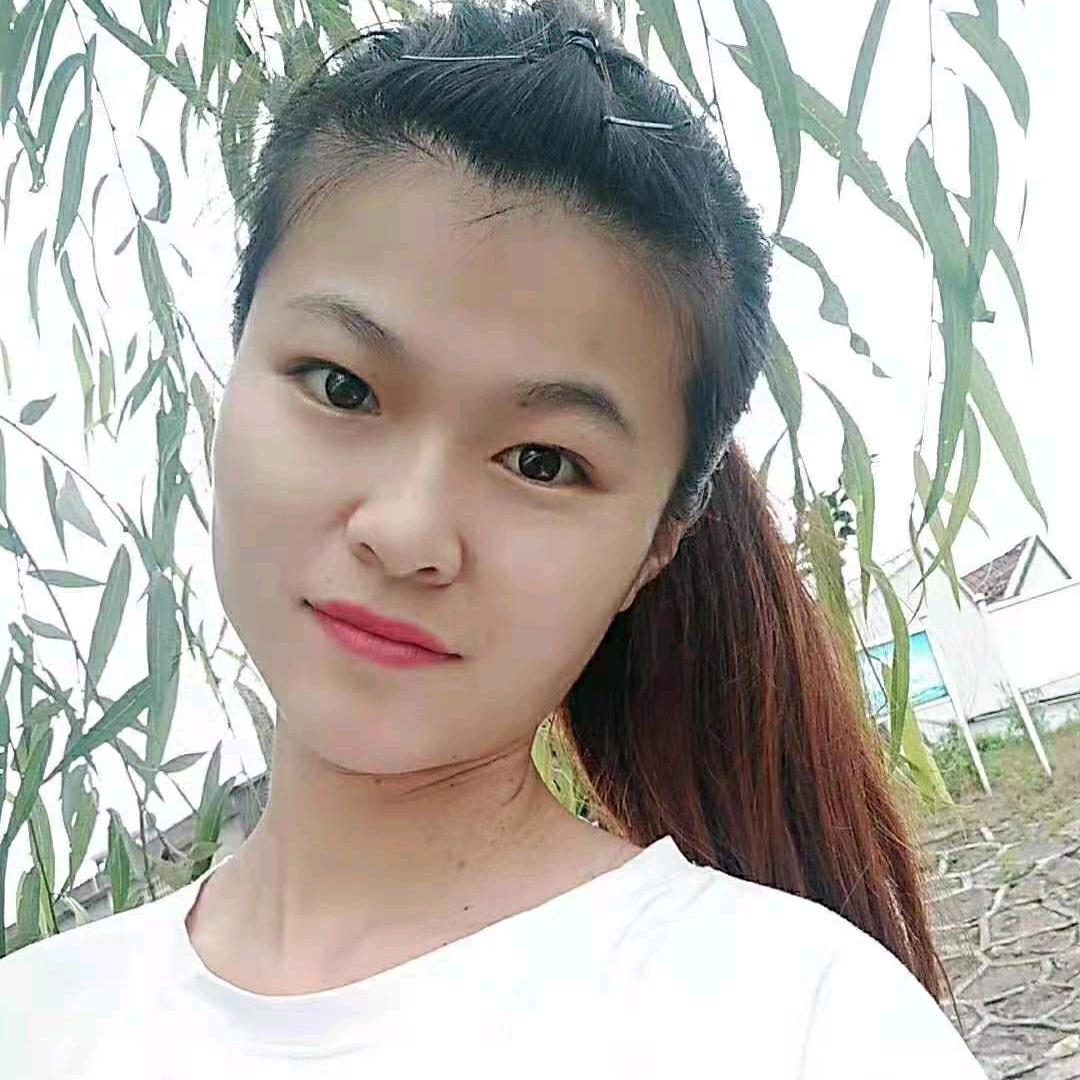 陈咪咪