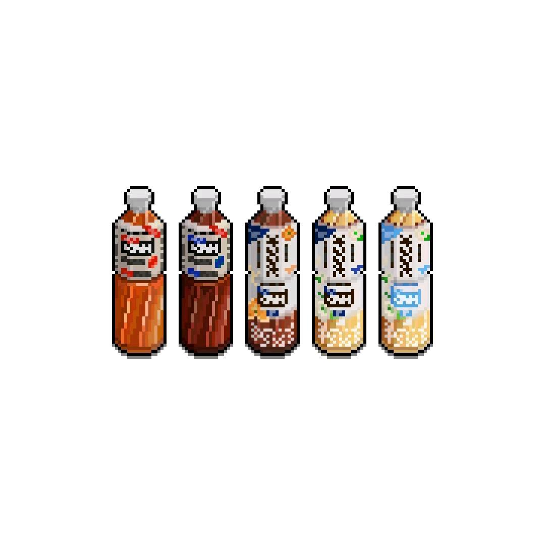 她骏她骏
