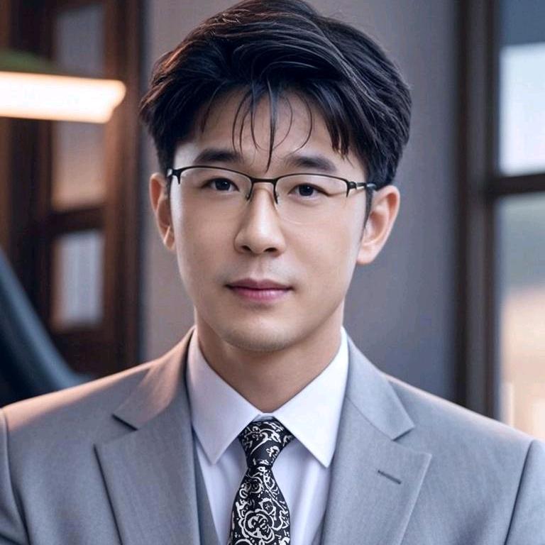 杨火🔥🔥🎤
