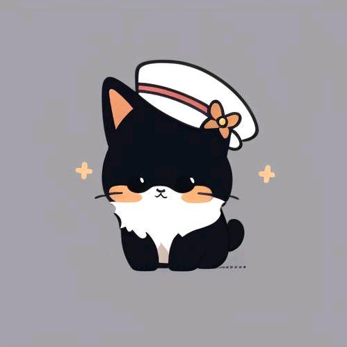 王炜✎ℳ₯㎕.dear℡