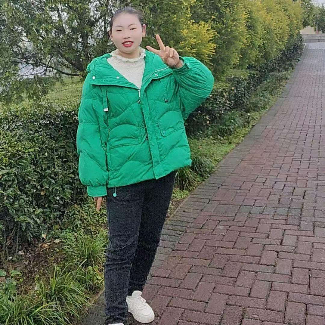 往后余生善待自己