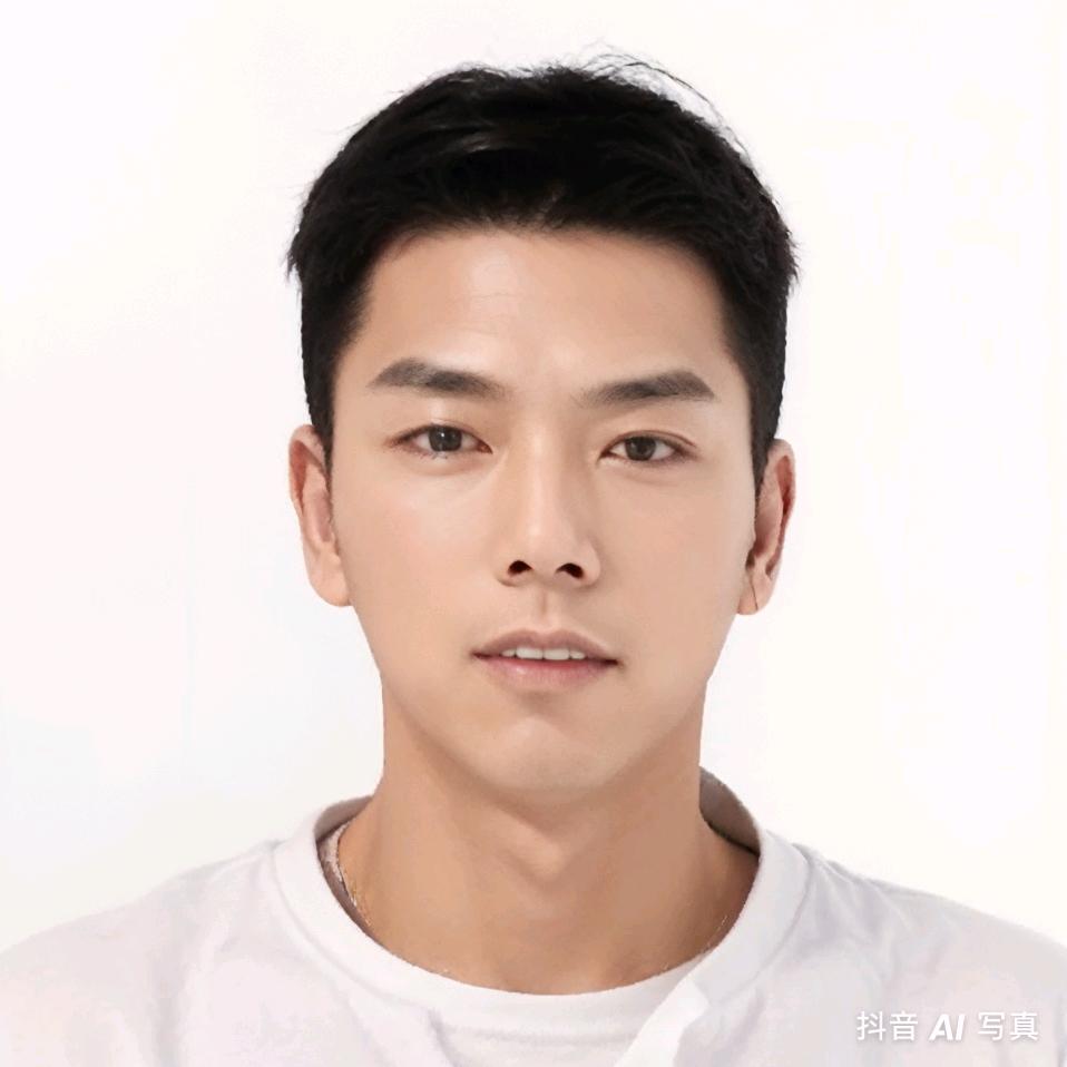 我是一缕杨光