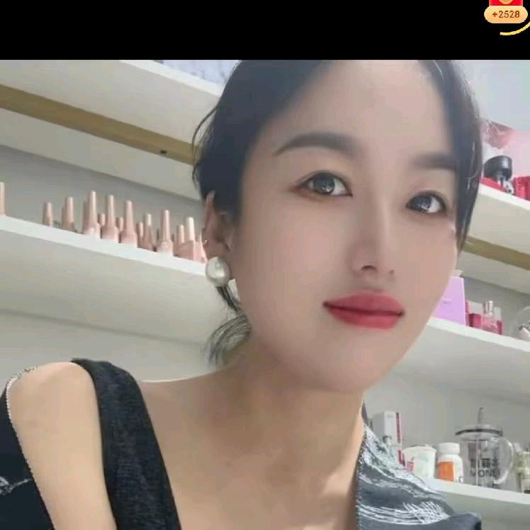 私密抗衰~皮肤管理