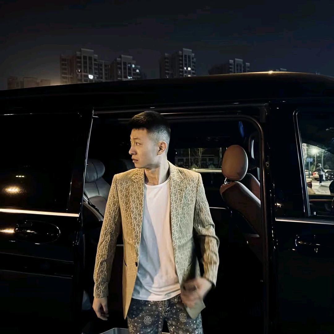 你若不离我定不弃