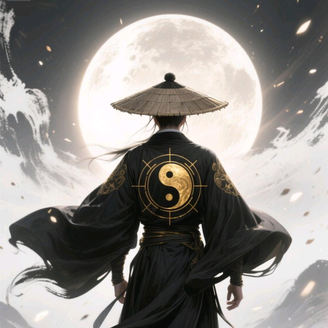 超短鬼股子