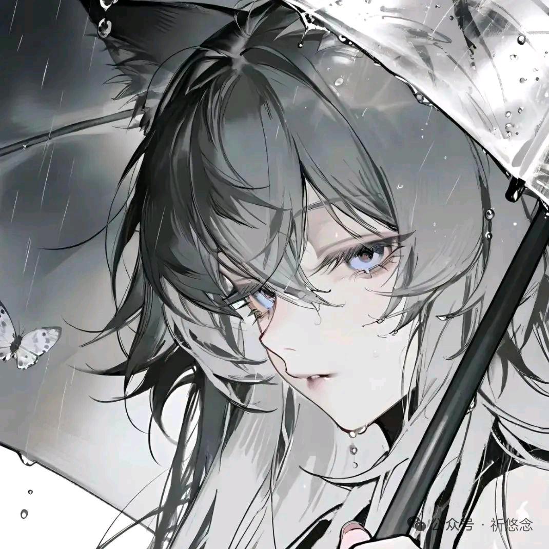 小鱼小鱼快快游