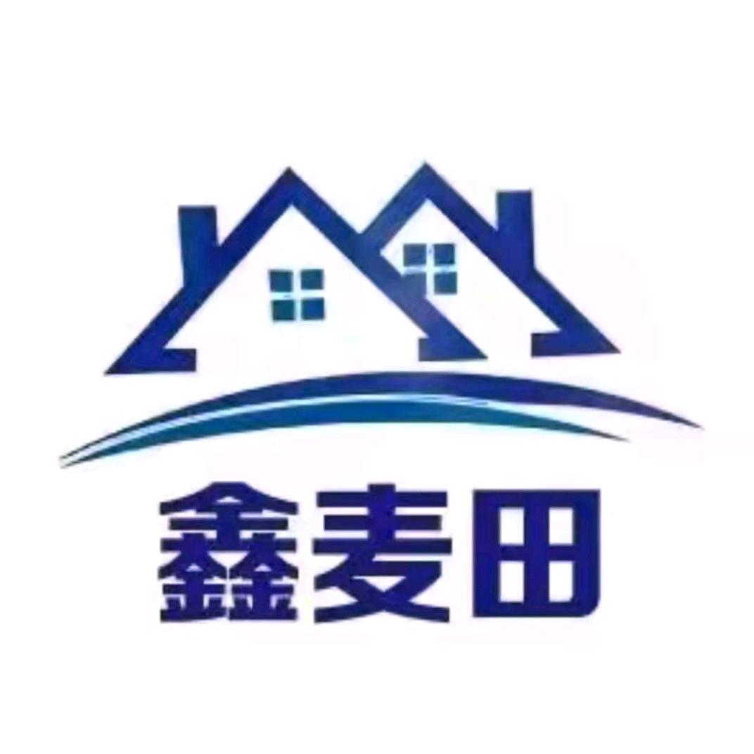 麦田房屋小樊经理