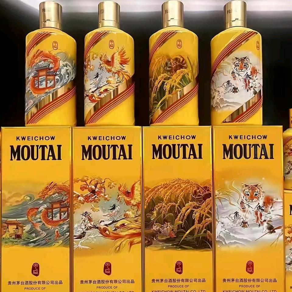 撸起袖子使劲喝一一一酒