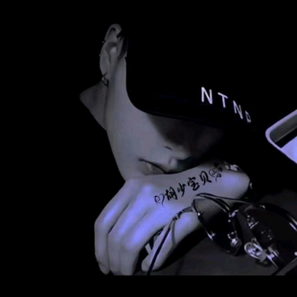 义乌市家泽装饰工程有限公司