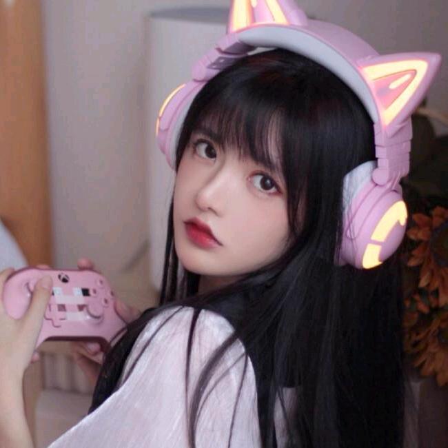 黄陂区易程装饰经营部易程装饰直播号