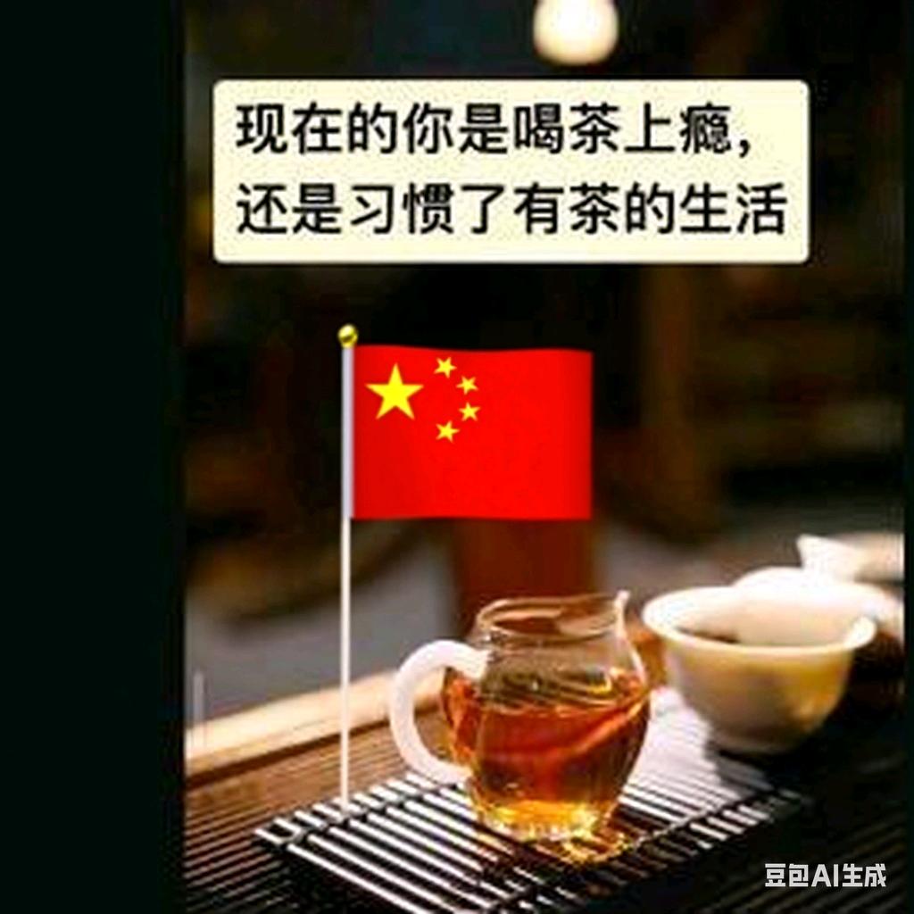 茶语🐨¹✨⁷⁷⁷🌟