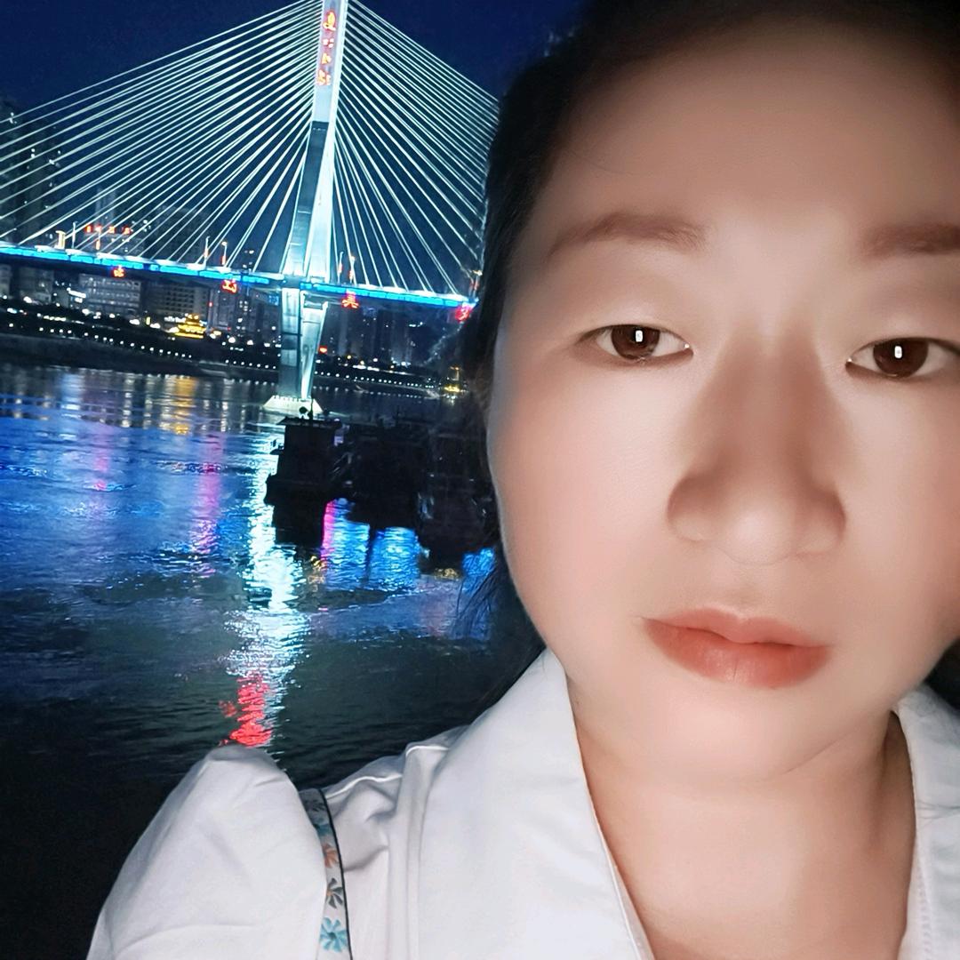 琳妹妹《吕家大小姐》