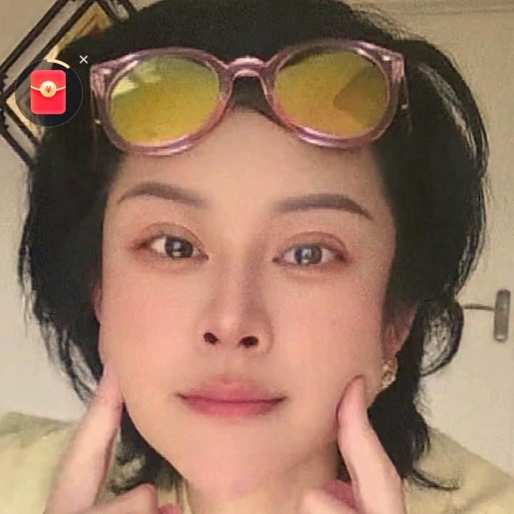 丹佛姐姐