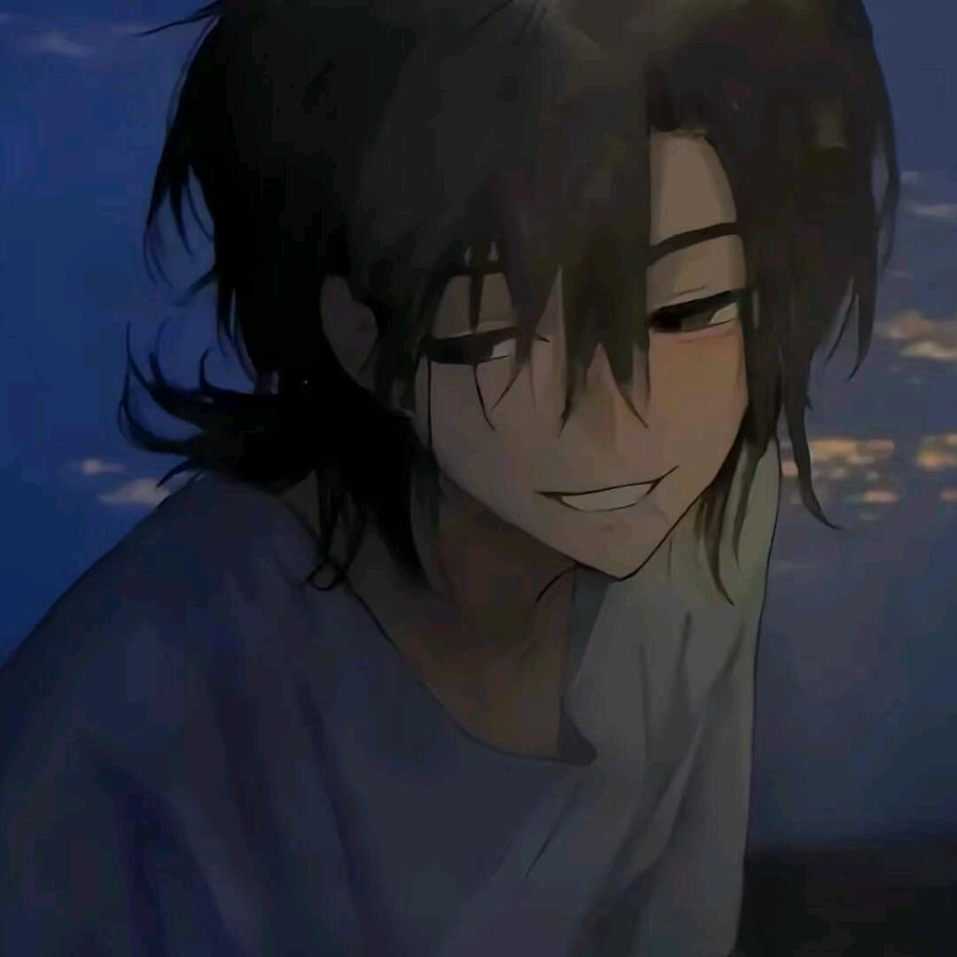 孤诚
