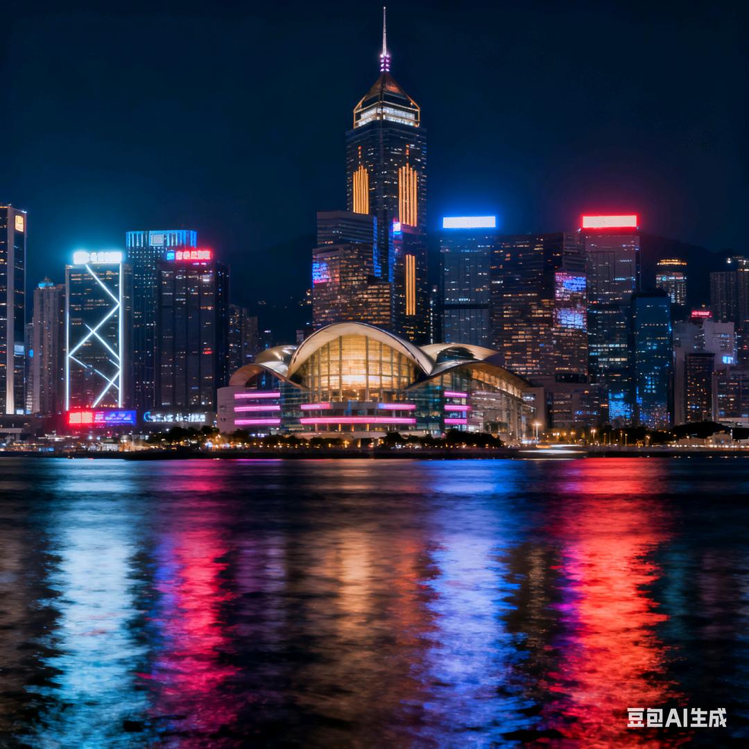 香港德胜堂海狗丸