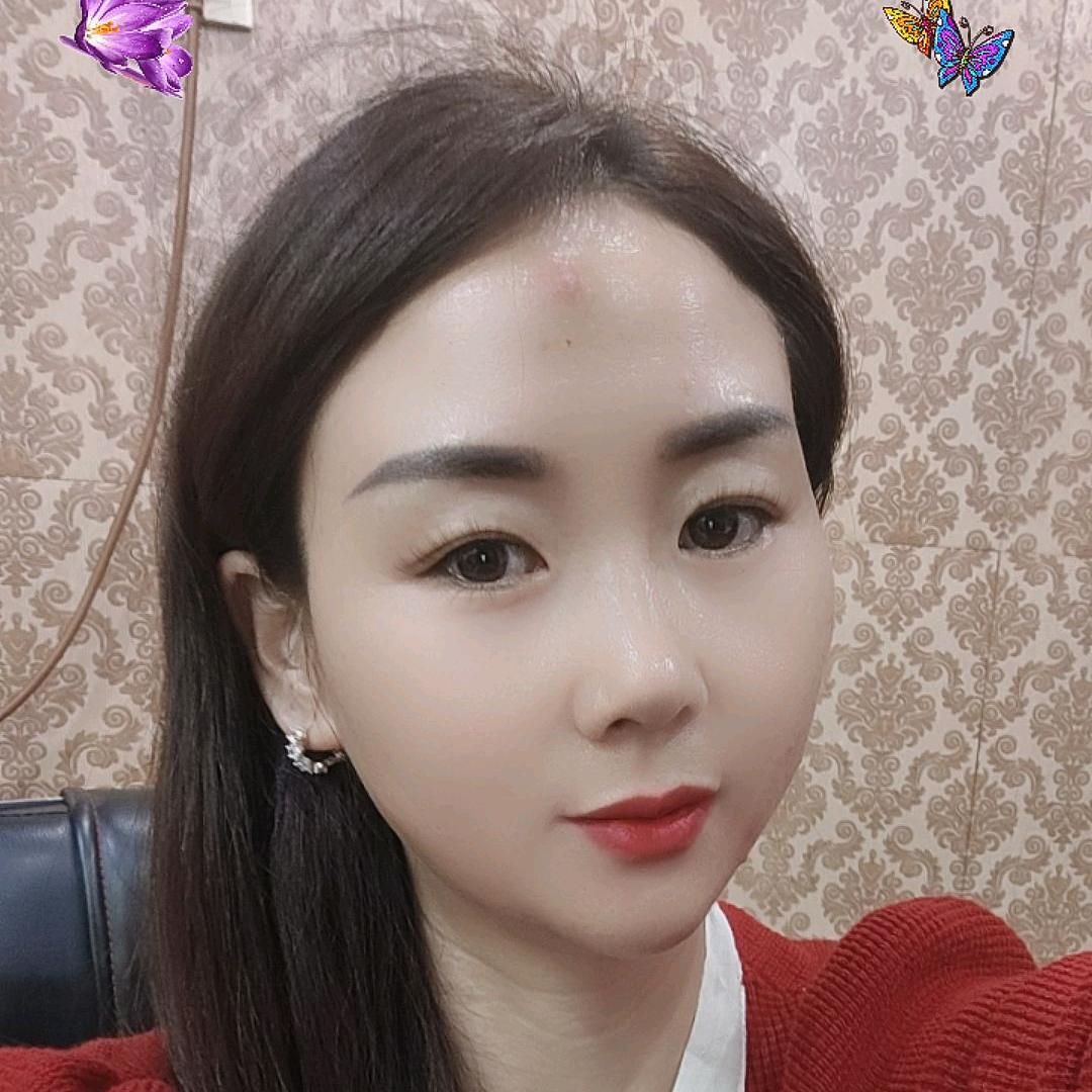 ❤️随心💍随缘🌹