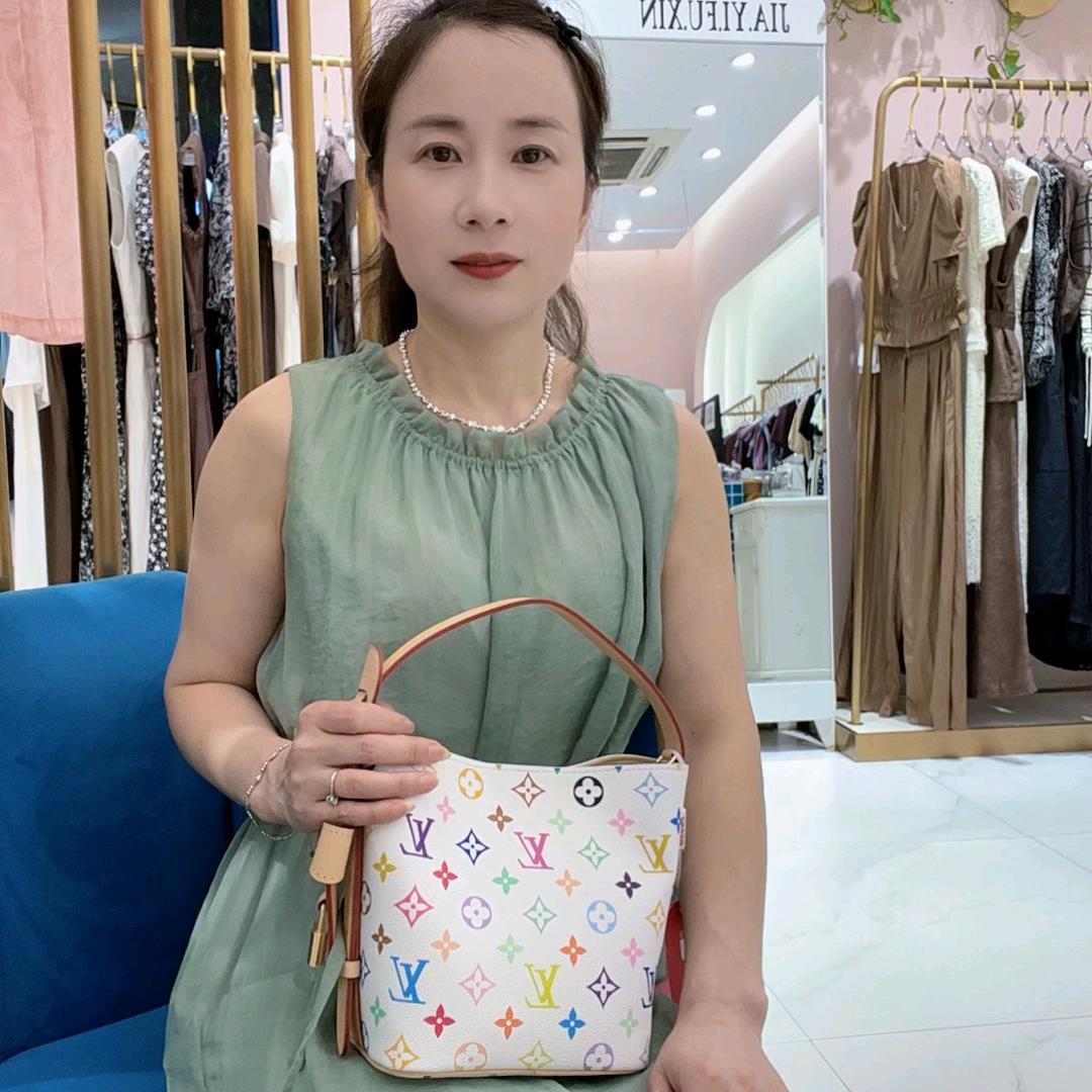 杨尚国际犍为唐唐