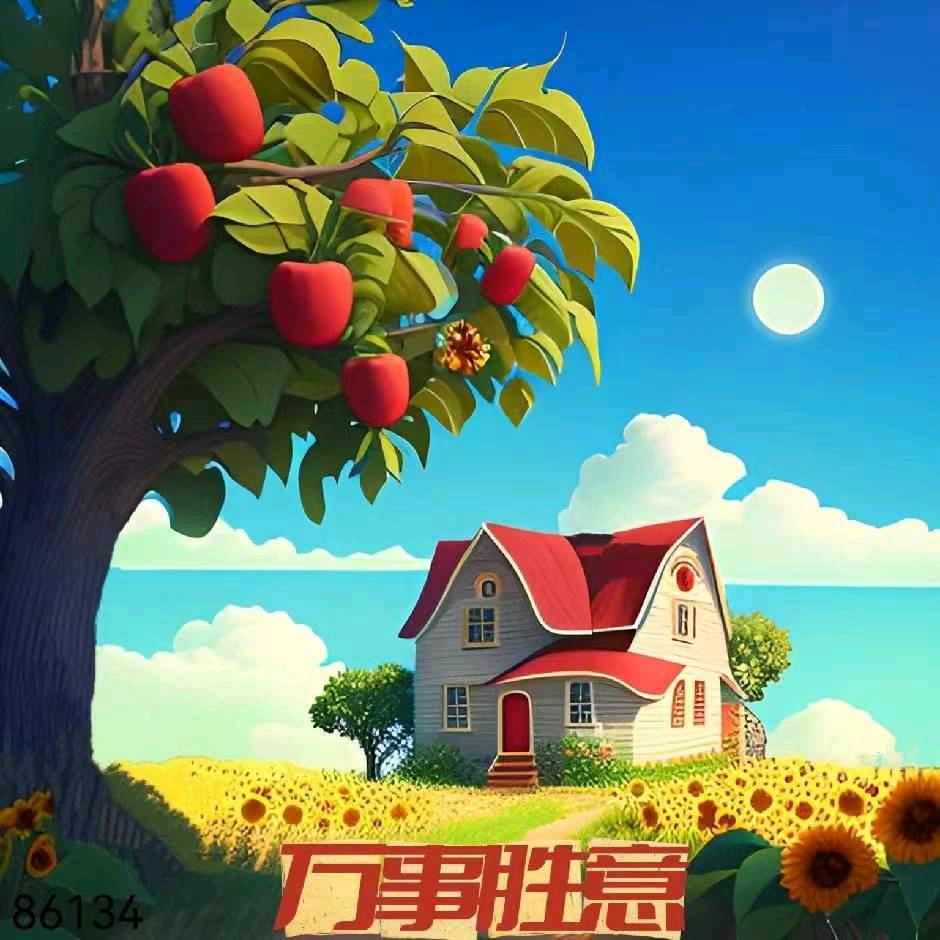 夹家耳~卡环点穴(常德李姐)