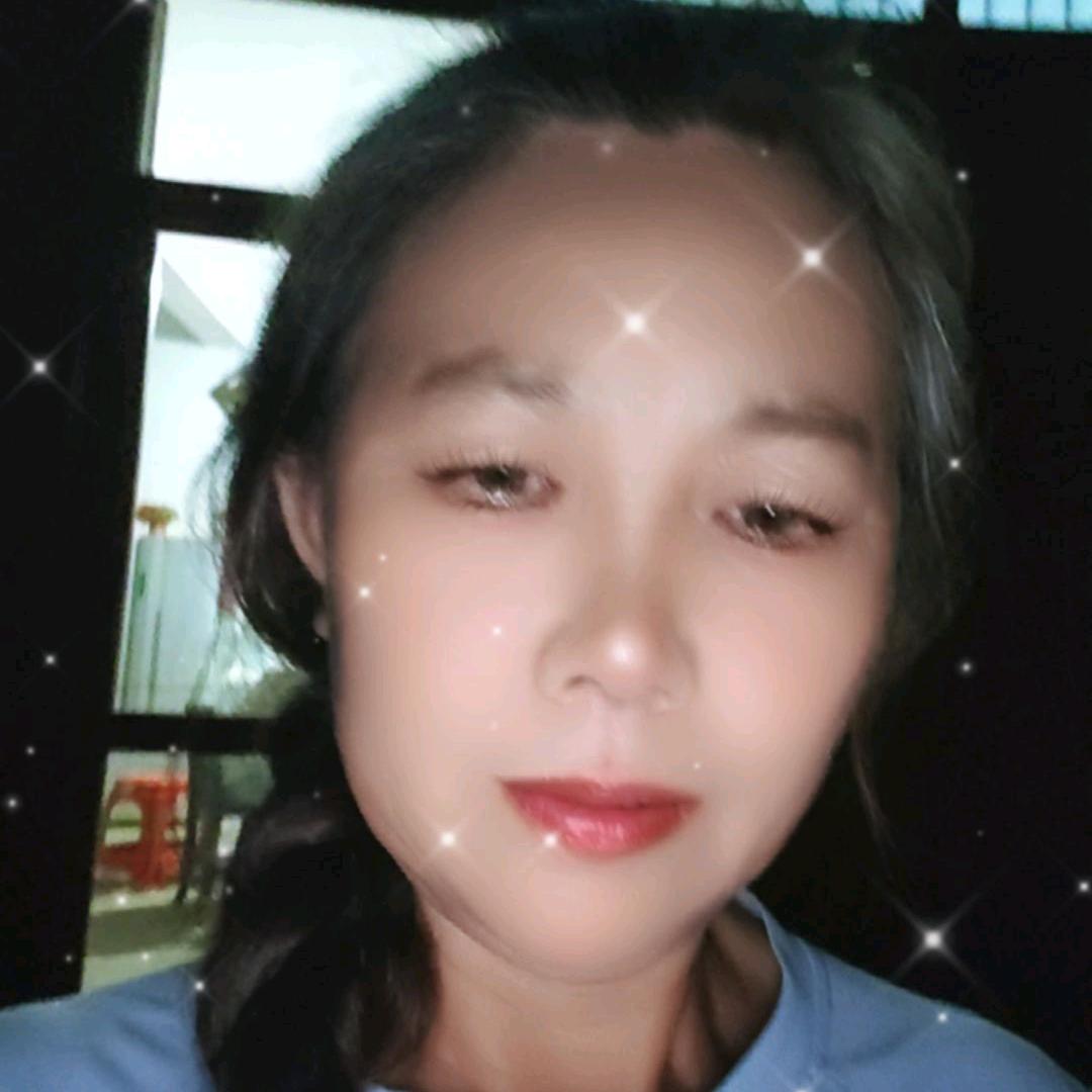 李开菊