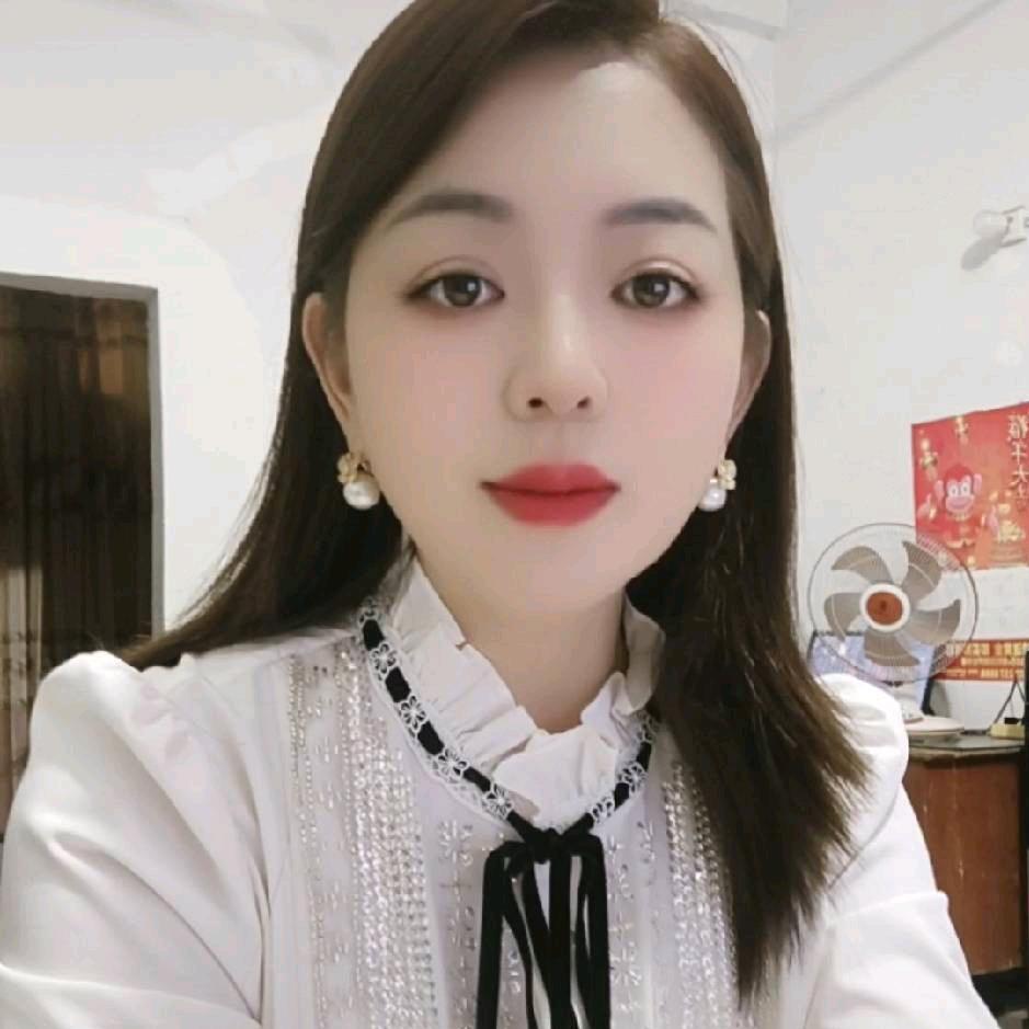 被遗忘的青春