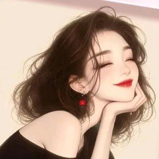心想事橙