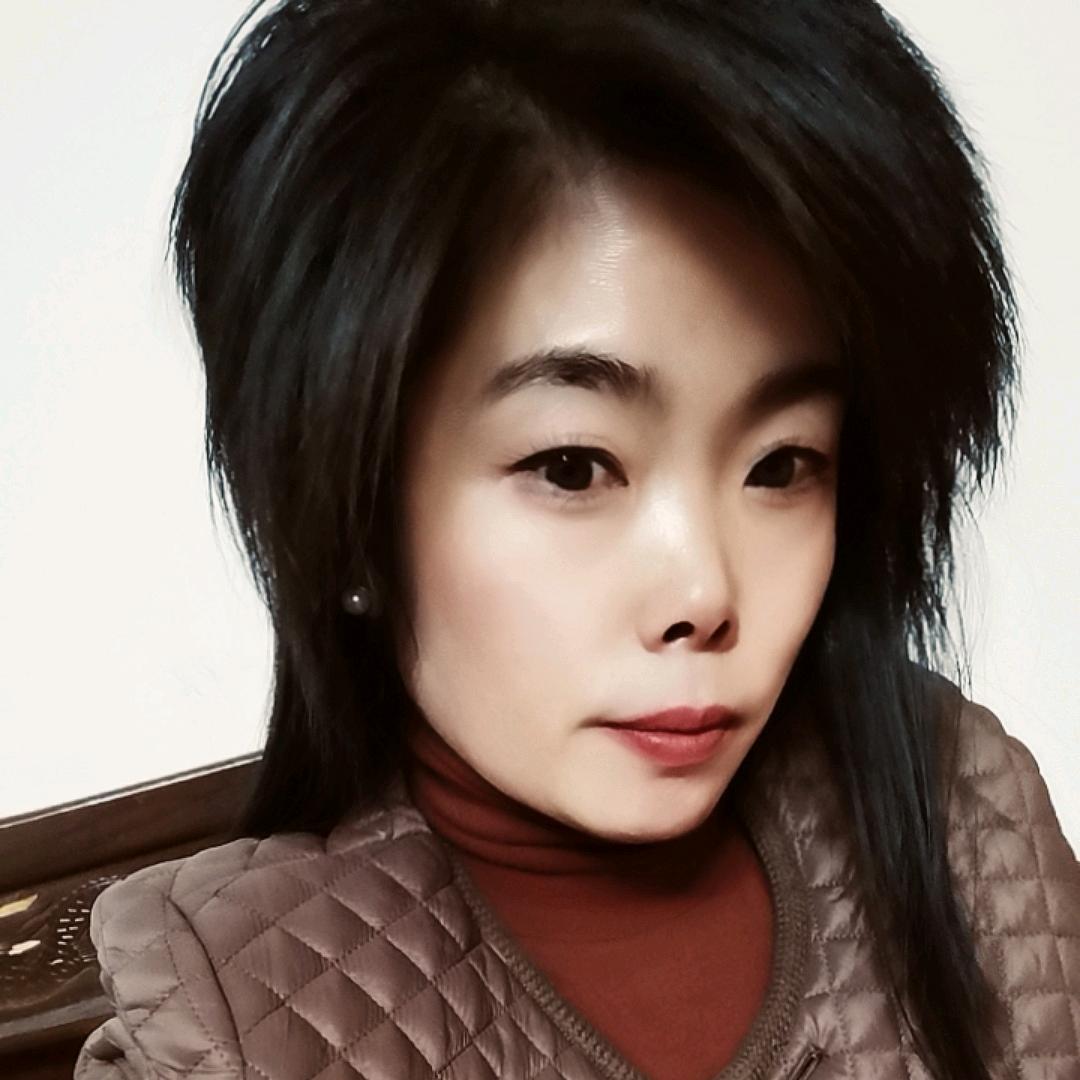 馋醉鸭熟食霞姐（郧阳店）