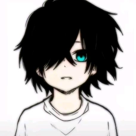 无敌霸龙战士