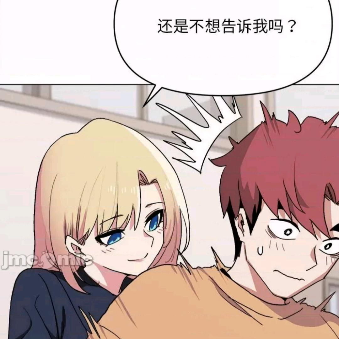 黑羽❀