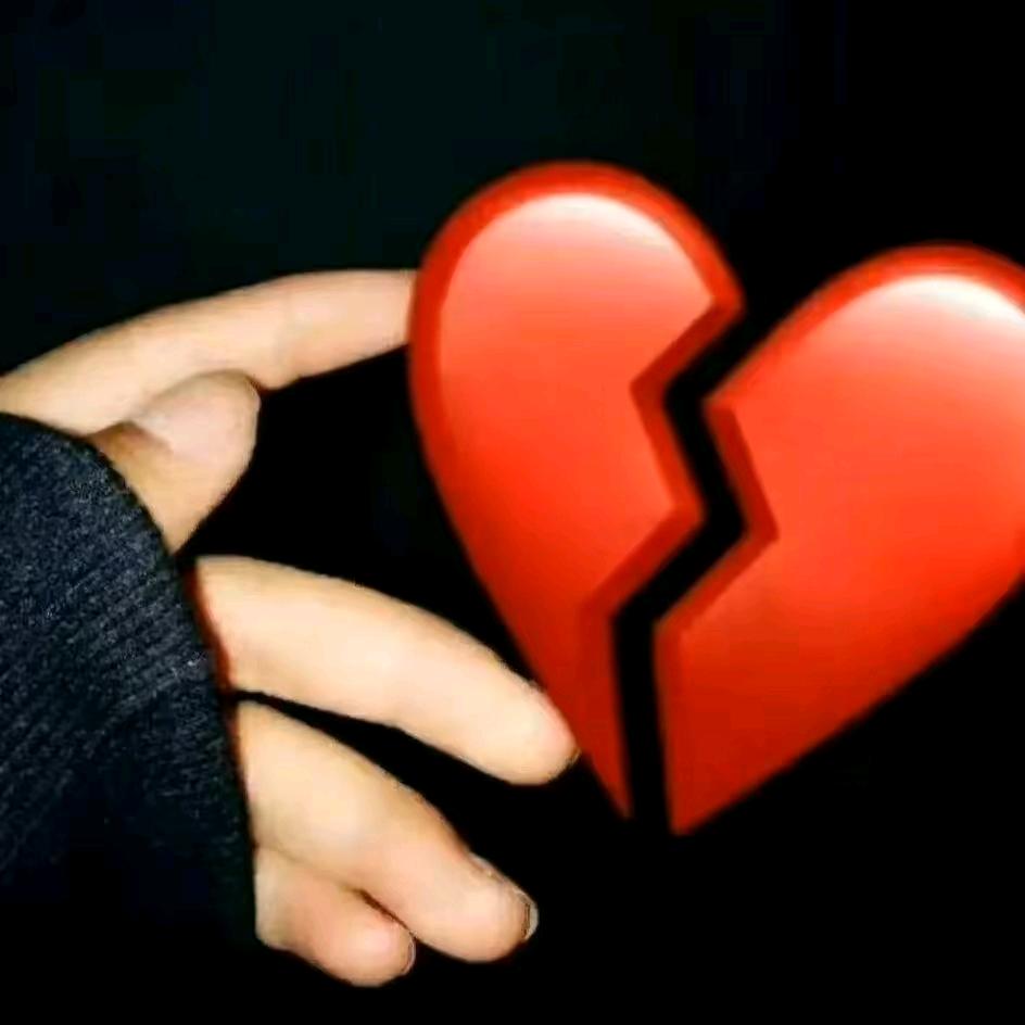 😘TU  ♥   M🫀