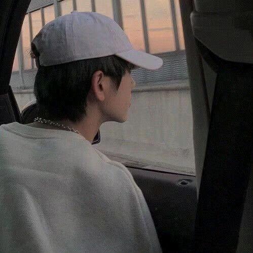 阿尔伯特吖