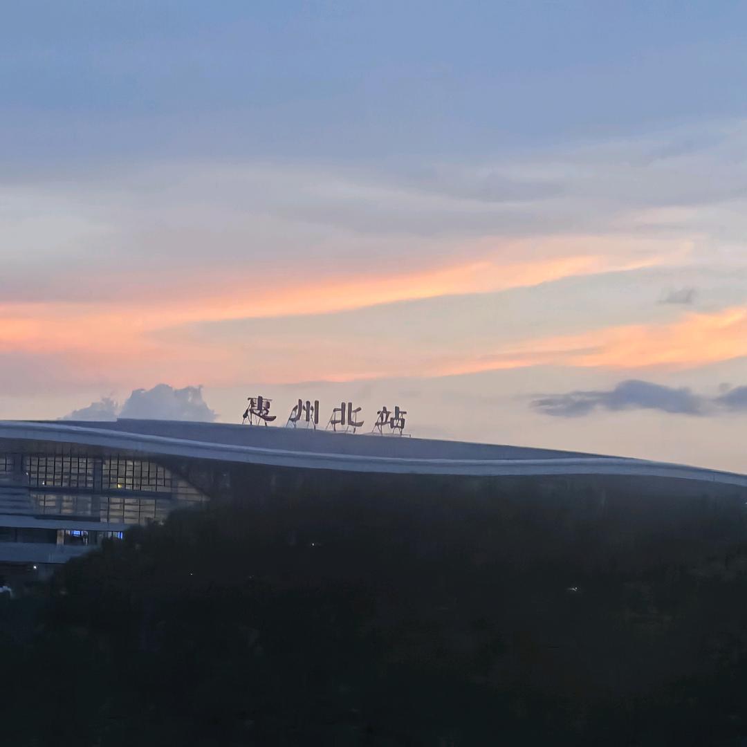 66666666666666666666