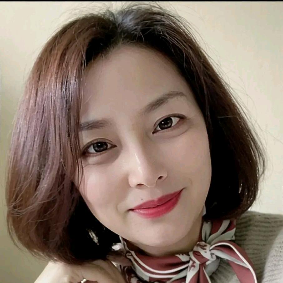 ❤️👄奕宸外婆💖🍓