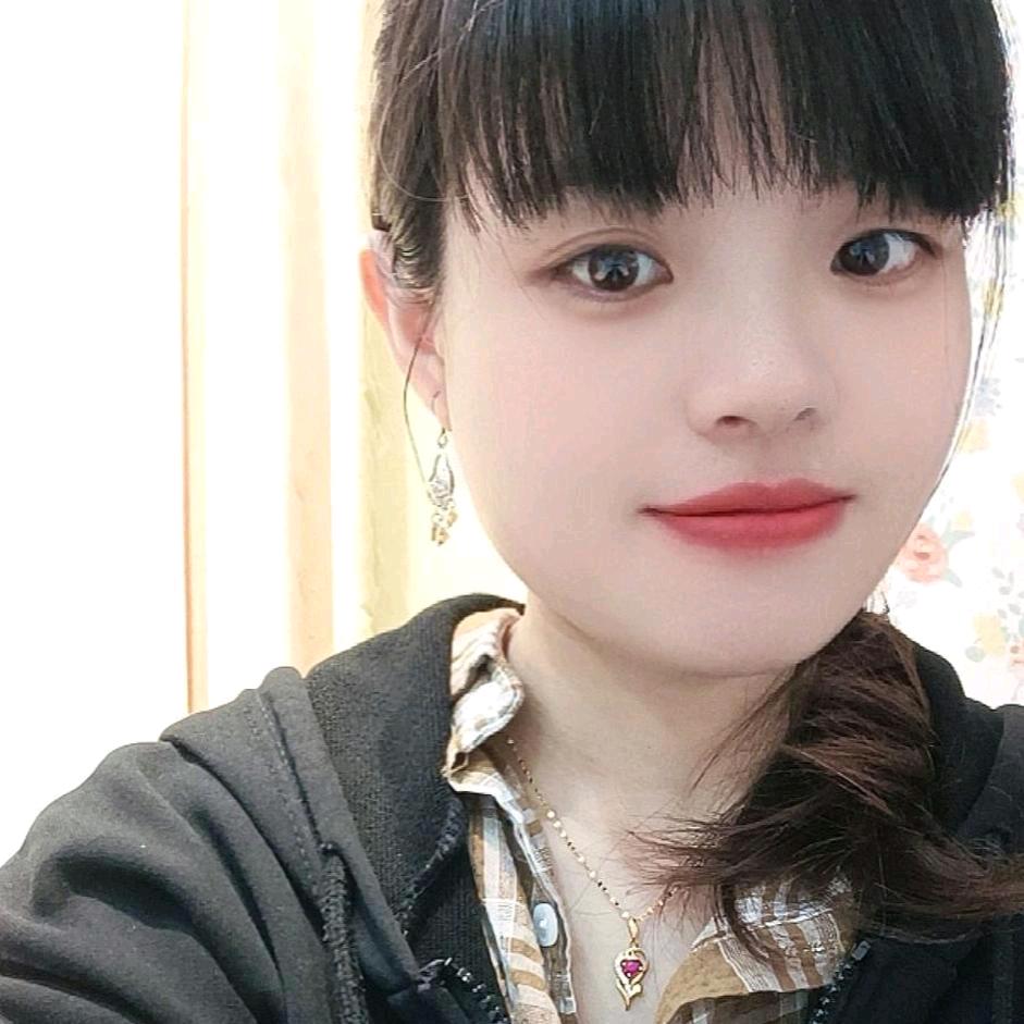 翠翠母婴