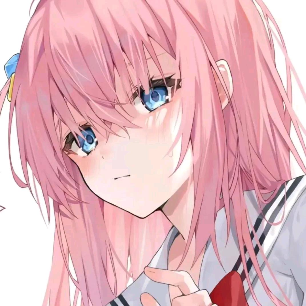 无敌の南