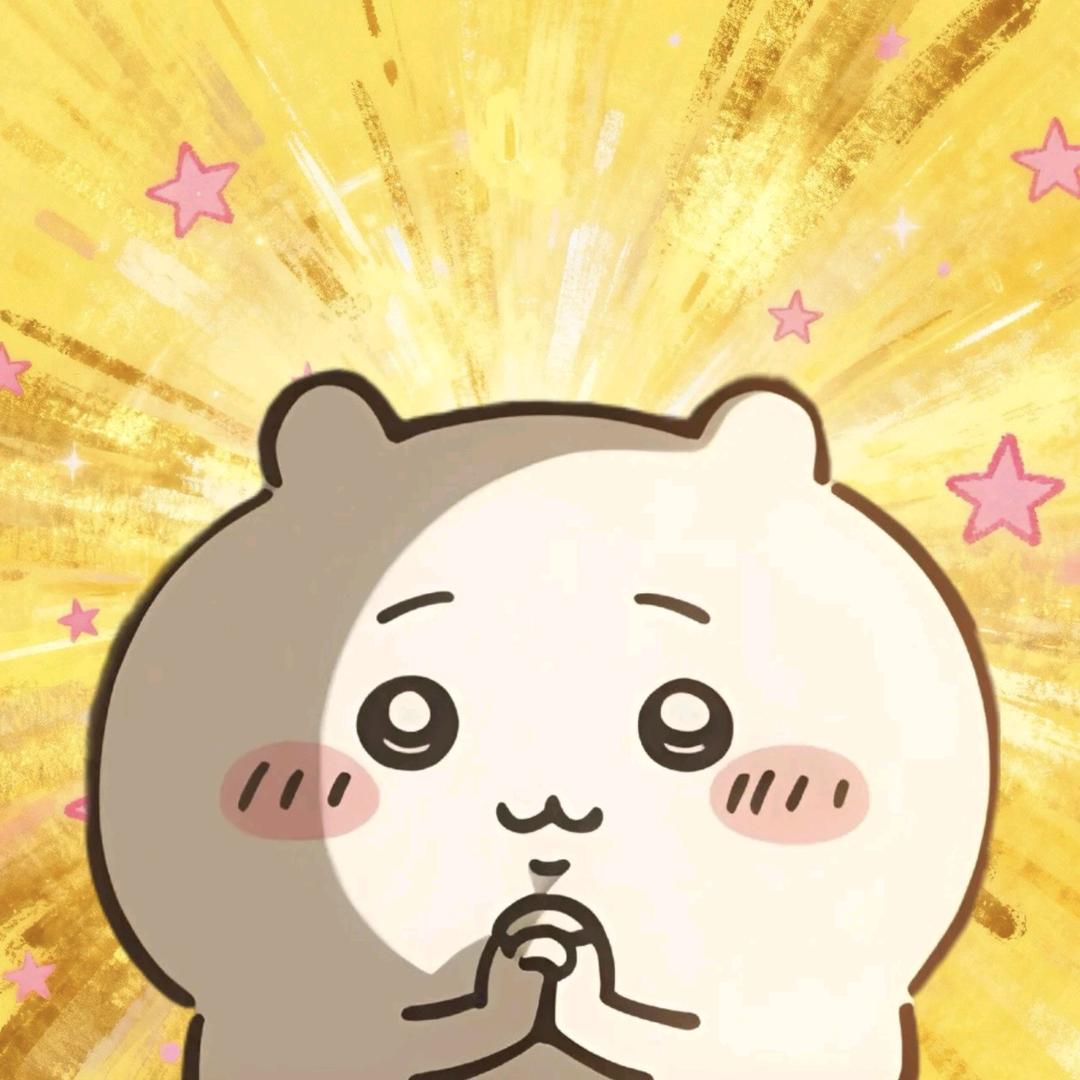 一条想上岸但怕晒的鱼