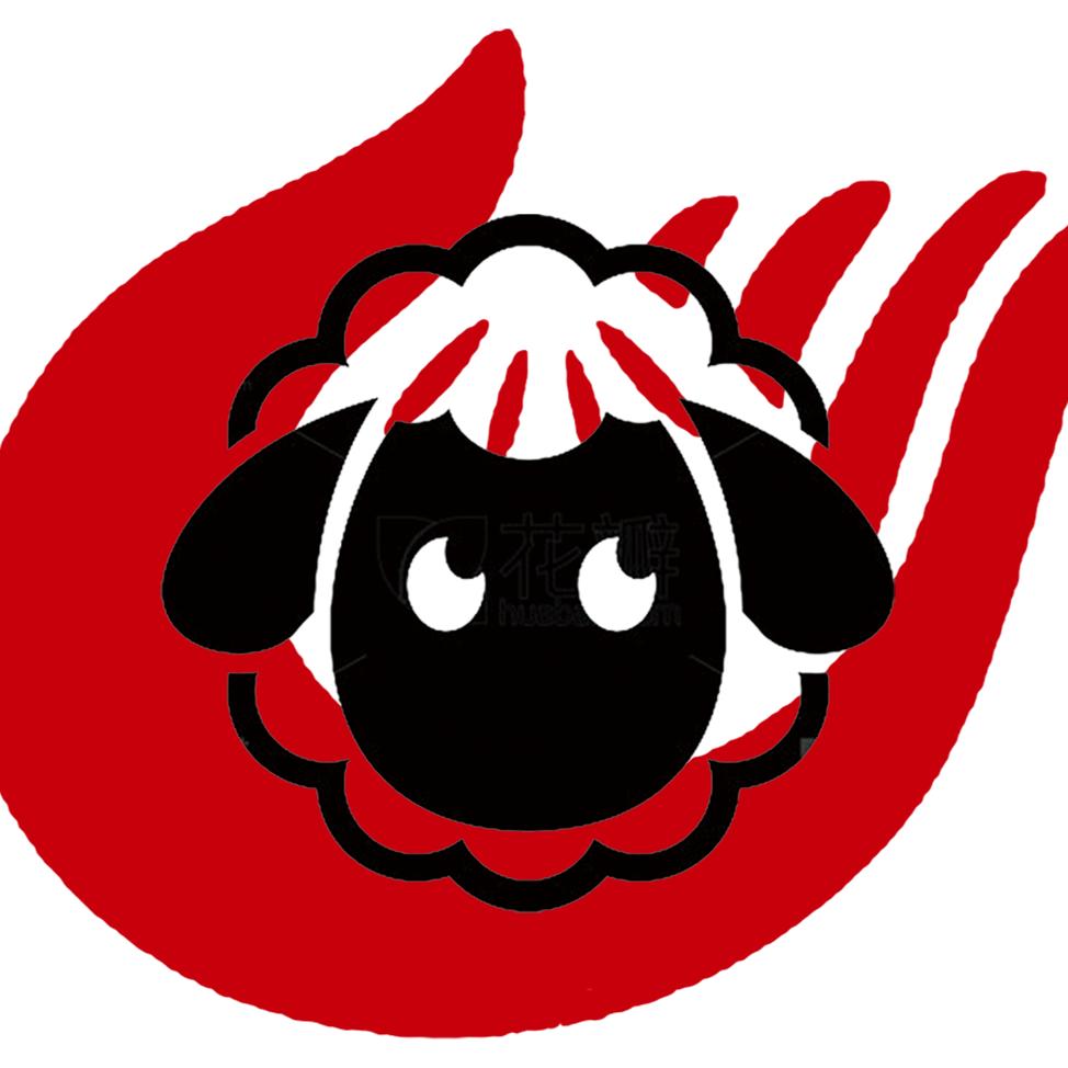 肖恩手抓官方号