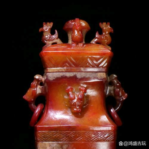 兴国绿色环保前线