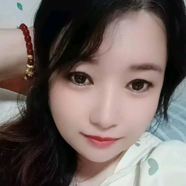 💞一生✨有李ଽ꒰⌓̈ ॢ꒱ ̉ ̉