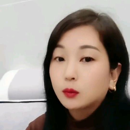 邵，平安是福