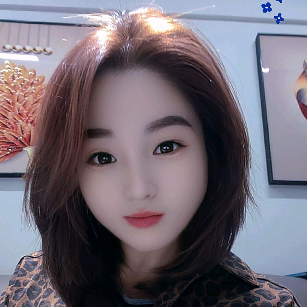 成为最好的自己