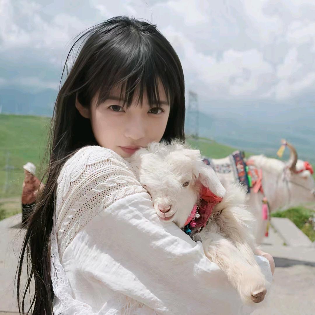 独孤小娇娘