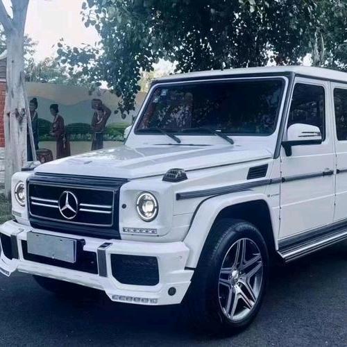 富源（六六）二手车