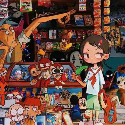 遵义市鸿鑫再生资源有限责任公司