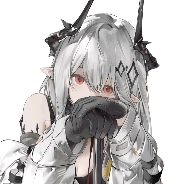 浛柒夜