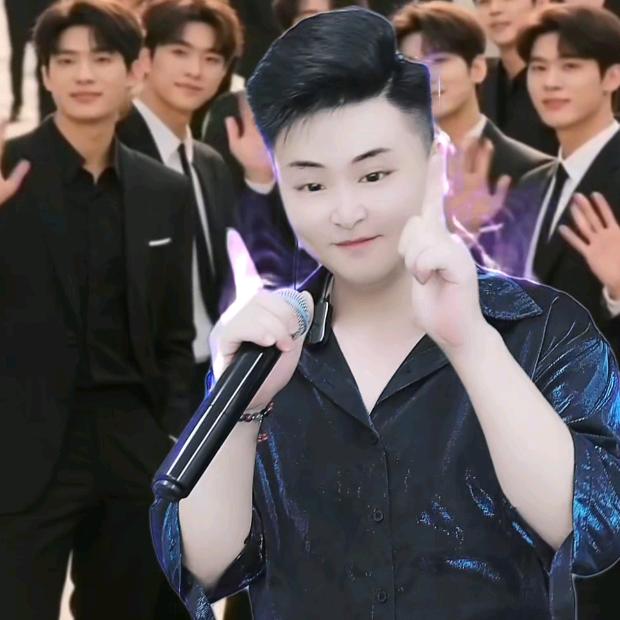 《遵义小洋芋》