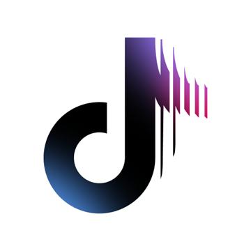 jackly（seal up ）